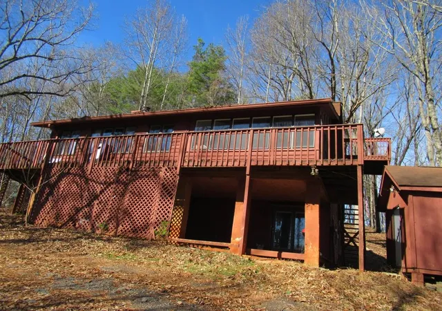 4th image of 69 Orchard Hill Rd, Dahlonega, GA 30533 | MLS# 7728044