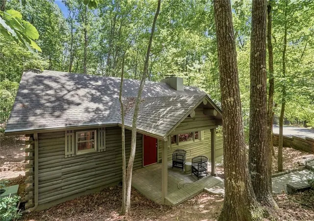 Photo 1 of Single family home for sale at 884 Quail Cvs Dr, Jasper, GA 30143 | MLS# 7809286 | Listing updated on 2026-08-26