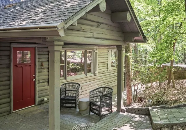 Photo 2 of Single family home for sale at 884 Quail Cvs Dr, Jasper, GA 30143 | MLS# 7809286 | Listing updated on 2026-08-26