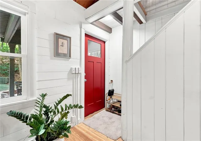 Photo 2 of Single family home for sale at 884 Quail Cvs Dr, Jasper, GA 30143 | MLS# 7809286 | Listing updated on 2026-08-26