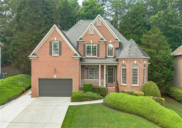 1st image of 3928 Shadow Loch Dr, Suwanee, GA 30024 | MLS# 7784046