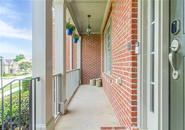 4th image of 3928 Shadow Loch Dr, Suwanee, GA 30024 | MLS# 7784046