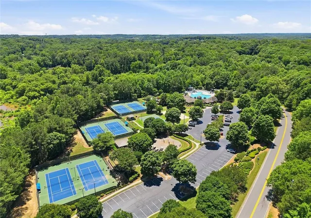 58th image of 3928 Shadow Loch Dr, Suwanee, GA 30024 | MLS# 7784046