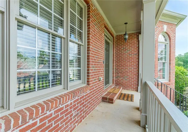5th image of 3928 Shadow Loch Dr, Suwanee, GA 30024 | MLS# 7784046