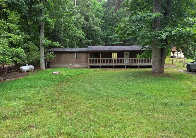 1st image of 3406 Fork Rd, Gainesville, GA 30506 | MLS# 7804716