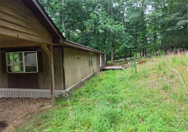 2nd image of 3406 Fork Rd, Gainesville, GA 30506 | MLS# 7804716