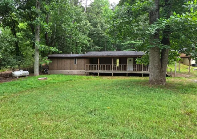 3rd image of 3406 Fork Rd, Gainesville, GA 30506 | MLS# 7804716