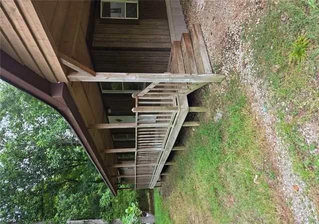 4th image of 3406 Fork Rd, Gainesville, GA 30506 | MLS# 7804716