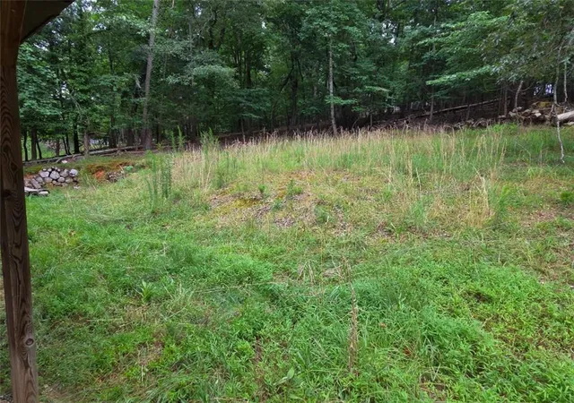 5th image of 3406 Fork Rd, Gainesville, GA 30506 | MLS# 7804716
