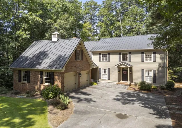 1st image of 1249 Centenary Rdg, Snellville, GA 30078 | MLS# 7821214