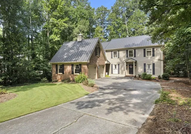 2nd image of 1249 Centenary Rdg, Snellville, GA 30078 | MLS# 7821214
