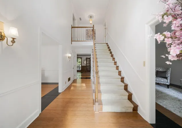 4th image of 1249 Centenary Rdg, Snellville, GA 30078 | MLS# 7821214