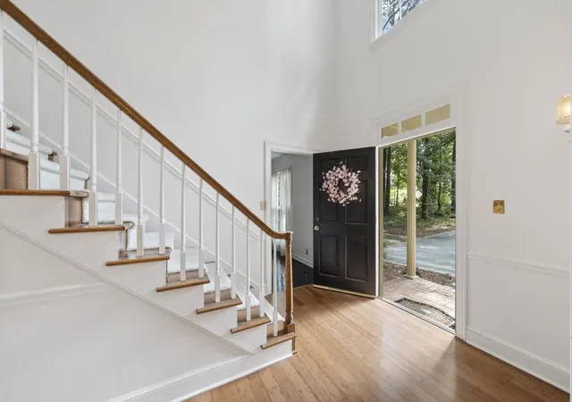 5th image of 1249 Centenary Rdg, Snellville, GA 30078 | MLS# 7821214