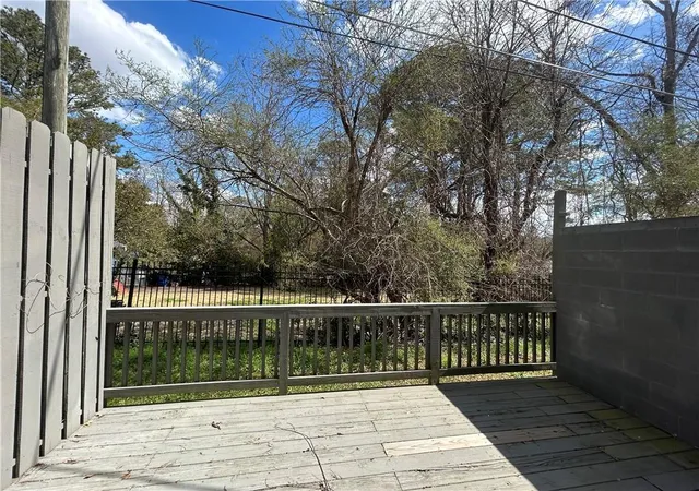 15th image of 2604 Campbellton Rd Sw #1B, Atlanta, GA 30311 | MLS# 7768833