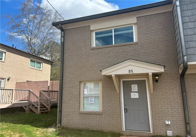 1st image of 2604 Campbellton Rd Sw #1B, Atlanta, GA 30311 | MLS# 7768833