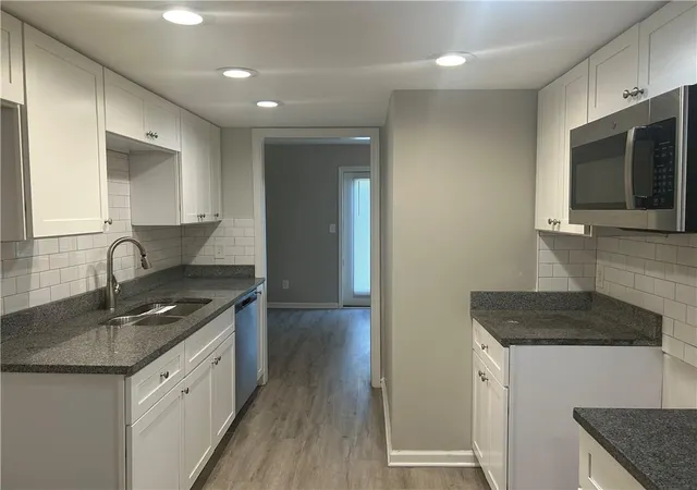 2nd image of 2604 Campbellton Rd Sw #1B, Atlanta, GA 30311 | MLS# 7768833