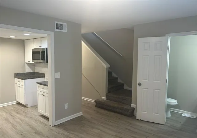 3rd image of 2604 Campbellton Rd Sw #1B, Atlanta, GA 30311 | MLS# 7768833