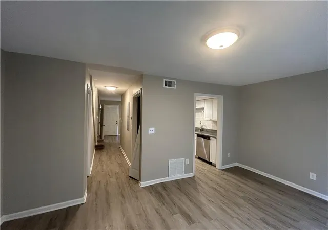 4th image of 2604 Campbellton Rd Sw #1B, Atlanta, GA 30311 | MLS# 7768833