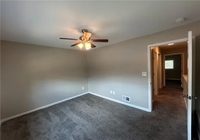 5th image of 2604 Campbellton Rd Sw #1B, Atlanta, GA 30311 | MLS# 7768833