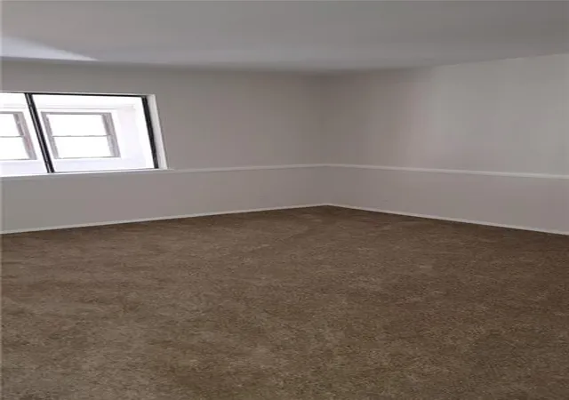 Photo 25 of Single family home for sale at 4660 Shannon Ct, Union City, GA 30291 | MLS# 7721064 | Listing updated on 2026-08-17
