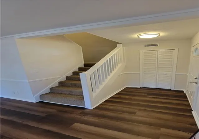 Photo 4 of Single family home for sale at 4660 Shannon Ct, Union City, GA 30291 | MLS# 7721064 | Listing updated on 2026-08-17