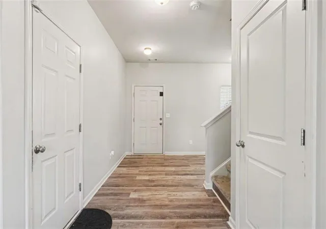 3rd image of 2344 Clapton Ct, Jonesboro, GA 30236 | MLS# 7755495