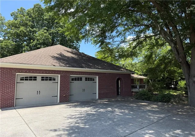 57th image of 224 Hillcrest Dr, Calhoun, GA 30701 | MLS# 7734831
