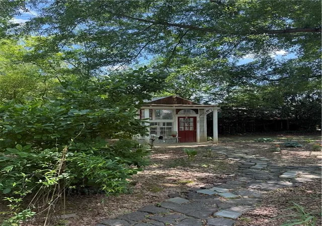 5th image of 224 Hillcrest Dr, Calhoun, GA 30701 | MLS# 7734831