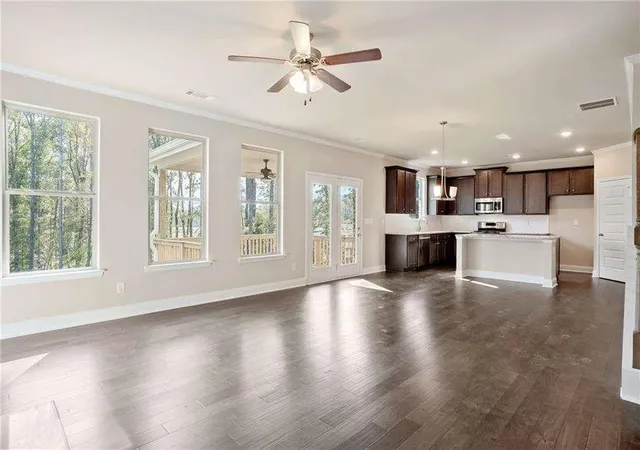1st image of 3946 Lockaby Wy, Lawrenceville, GA 30044 | MLS# 7771344