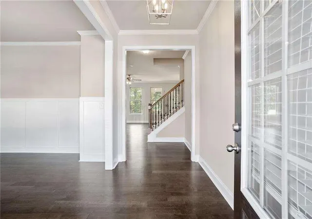 2nd image of 3946 Lockaby Wy, Lawrenceville, GA 30044 | MLS# 7771344