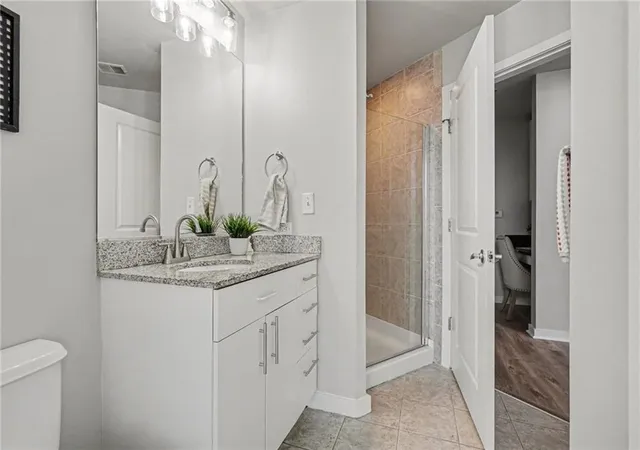 22nd image of 361 17th St Nw #1603, Atlanta, GA 30363 | MLS# 7738687