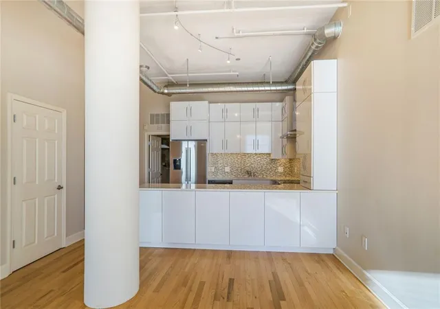 Homes for sale in Atlanta, GA | 3820 Roswell Rd Ne #317, Atlanta, GA 30342 | MLS# 7707720