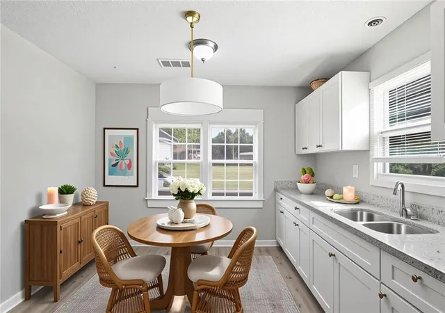 3rd image of 3033 Washington Rd, Atlanta, GA 30344 | MLS# 7817569