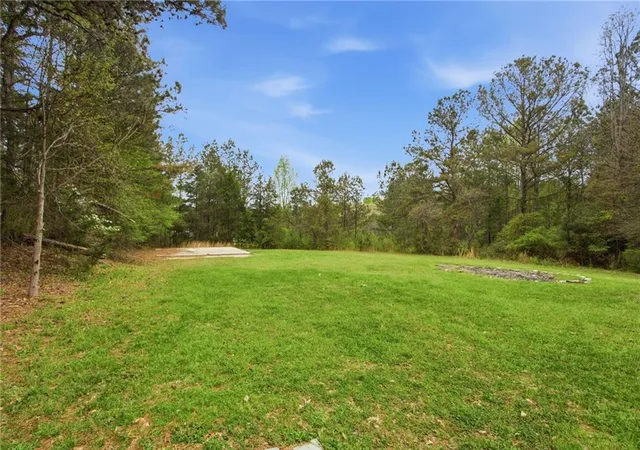28th image of 741 Roscoe Davis Rd, Monroe, GA 30656 | MLS# 7747617