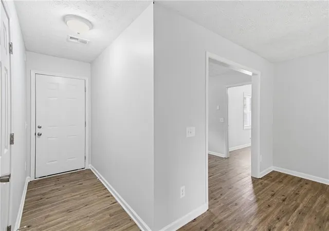 4th image of 741 Roscoe Davis Rd, Monroe, GA 30656 | MLS# 7747617
