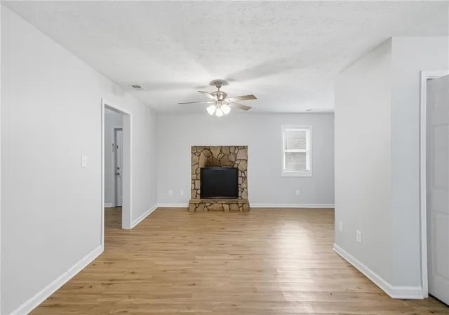 5th image of 741 Roscoe Davis Rd, Monroe, GA 30656 | MLS# 7747617