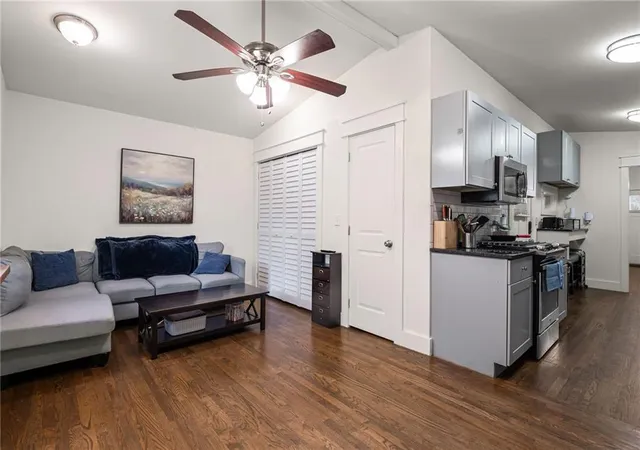 5th image of 1621 Abner Ter Nw, Atlanta, GA 30318 | MLS# 7738202