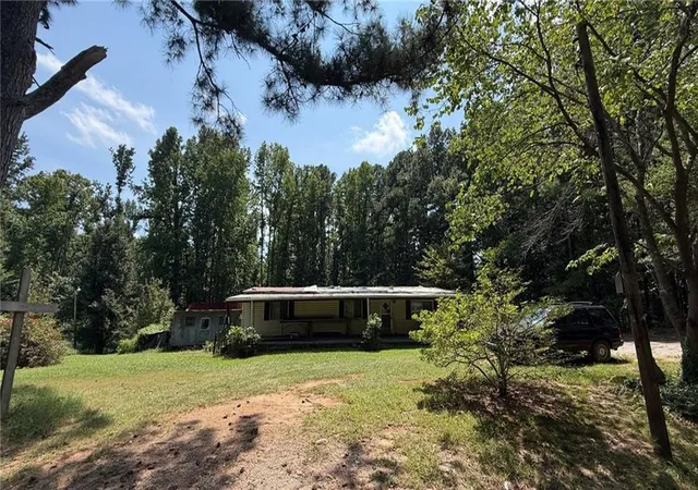 1st image of 19 Hosiery Mill Rd, Dallas, GA 30157 | MLS# 7821346