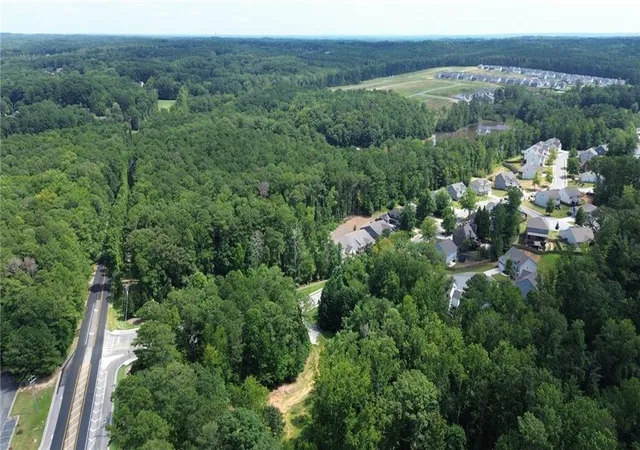 7th image of 19 Hosiery Mill Rd, Dallas, GA 30157 | MLS# 7821346