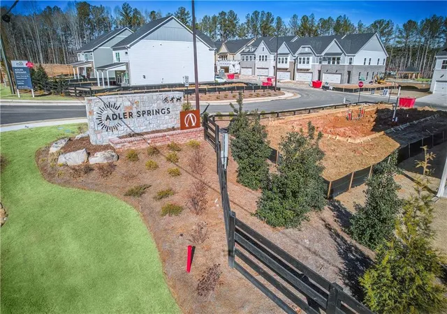 15th image of 5655 Tillman Wy, Powder Springs, GA 30127 | MLS# 7793874