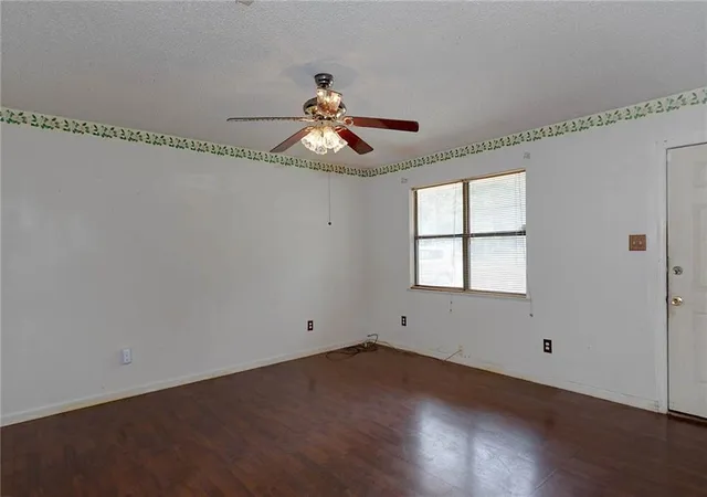 5th image of 1903 Armory Dr, Americus, GA 31719 | MLS# 7778983