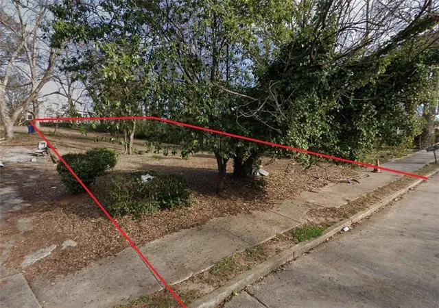 1st image of 1148 West Ave Sw, Atlanta, GA 30315 | MLS# 7818204