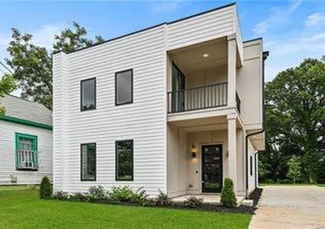 2nd image of 1148 West Ave Sw, Atlanta, GA 30315 | MLS# 7818204