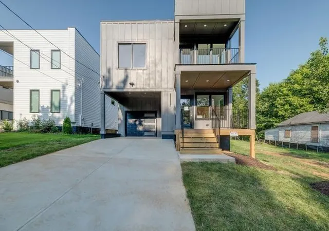 4th image of 1148 West Ave Sw, Atlanta, GA 30315 | MLS# 7818204