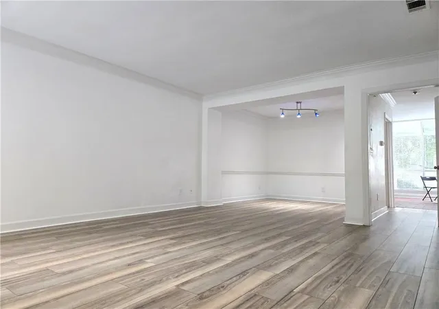 3rd image of 7500 Roswell Rd #75, Sandy Springs, GA 30350 | MLS# 7818554