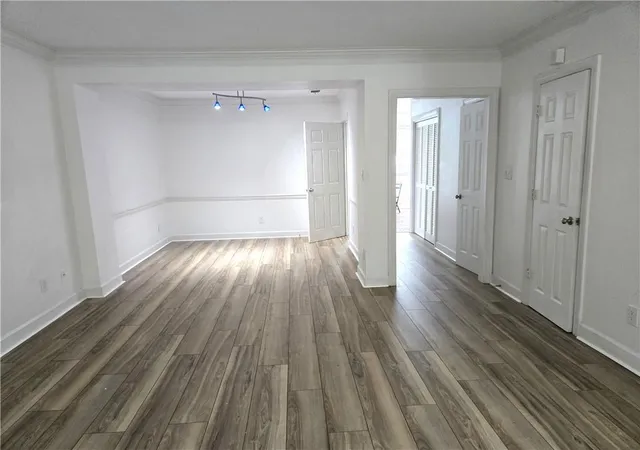 4th image of 7500 Roswell Rd #75, Sandy Springs, GA 30350 | MLS# 7818554