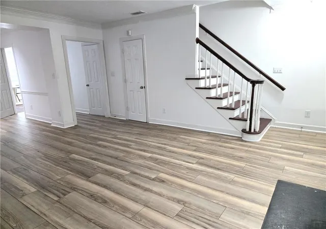 5th image of 7500 Roswell Rd #75, Sandy Springs, GA 30350 | MLS# 7818554