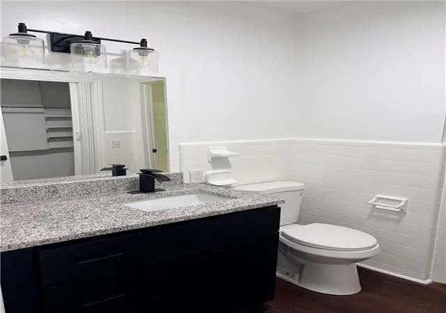 Photo 3 of Single family home for sale at 315 Dallas Dr, Thomaston, GA 30286 | MLS# 7819808 | Listing updated on 2026-08-12