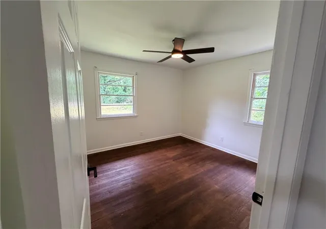 Photo 4 of Single family home for sale at 315 Dallas Dr, Thomaston, GA 30286 | MLS# 7819808 | Listing updated on 2026-08-12