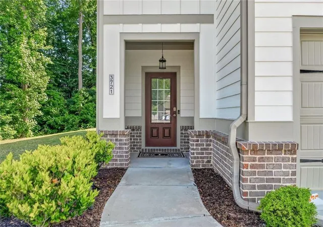 1st image of 3721 Salvia Dr, Buford, GA 30519 | MLS# 7777202